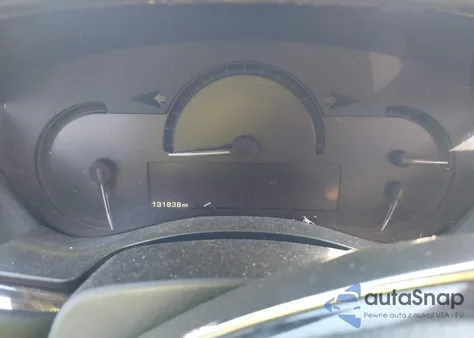 2014 Cadillac Ats Luxury from USA, damaged, VIN 1G6AB5SXXE0161424